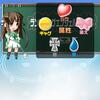 1f6bfdb9
