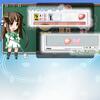 1f720248