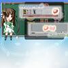 1f77efb0