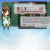1f7d172a