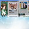 Muv-Luv Supplement