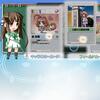 1f9511a3