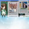 1f9a8dc5