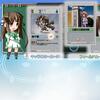 1fb13cb0