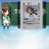 1fc72d2d