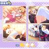 osana016
