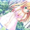 osana028