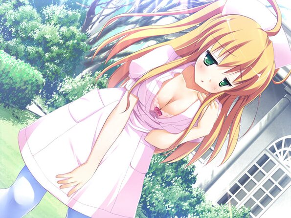 osana029