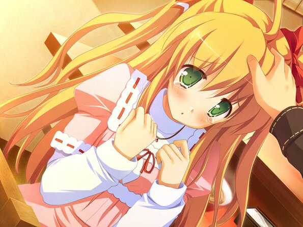 osana037