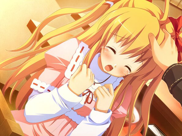 osana038