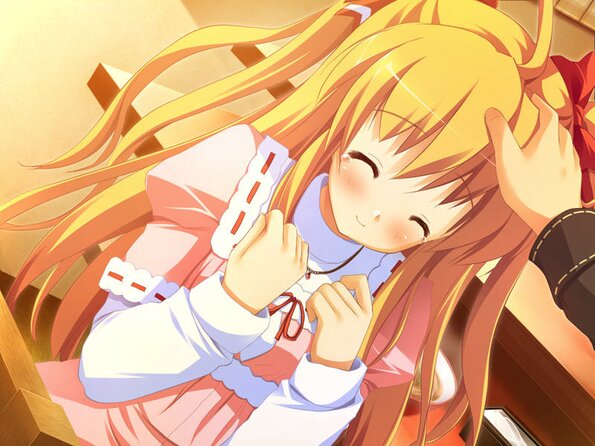 osana039