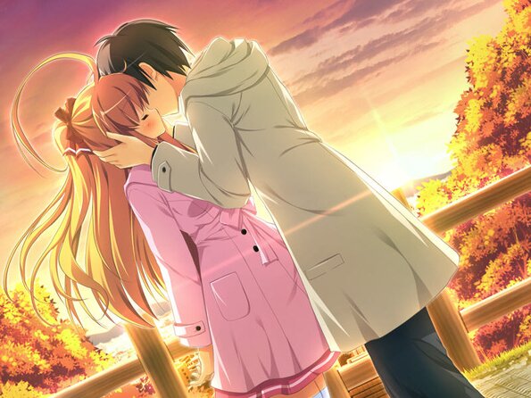 osana040