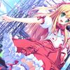 osana041