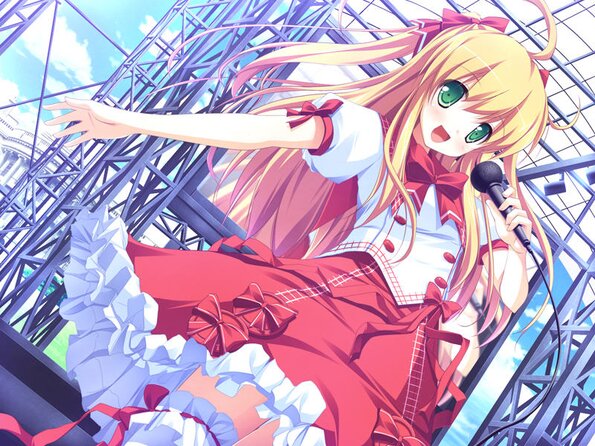 osana041