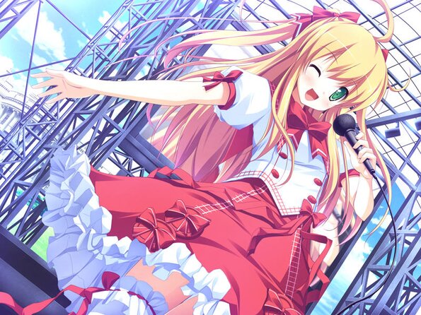 osana042