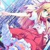 osana043