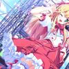 osana044