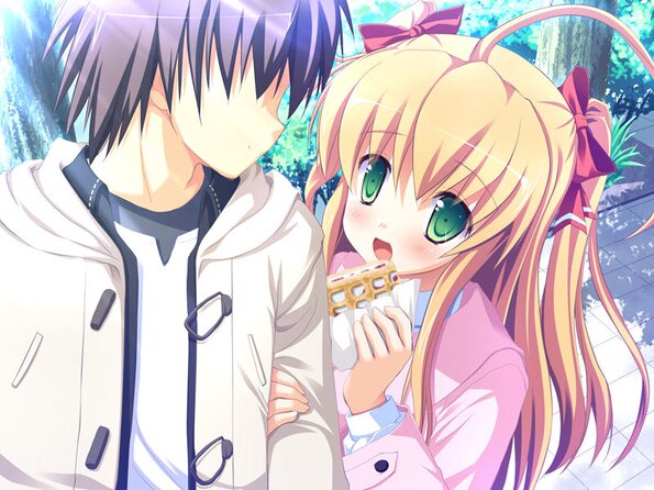 osana045