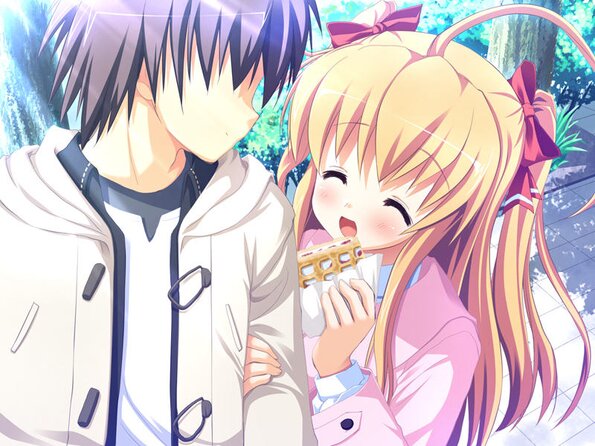 osana046
