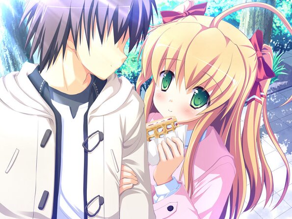 osana047