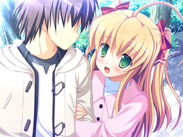 osana048