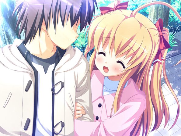 osana049