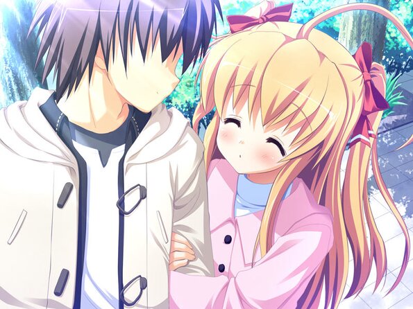 osana050