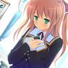 osana051