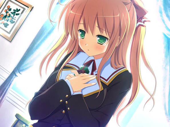 osana051