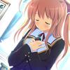 osana052