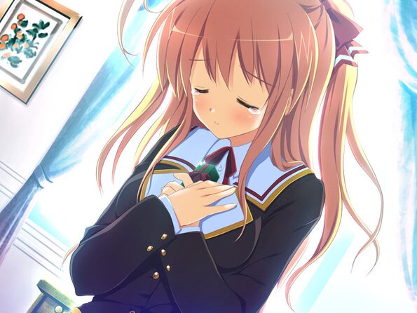 osana052