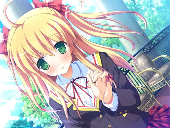 osana054