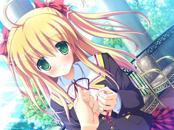 osana055