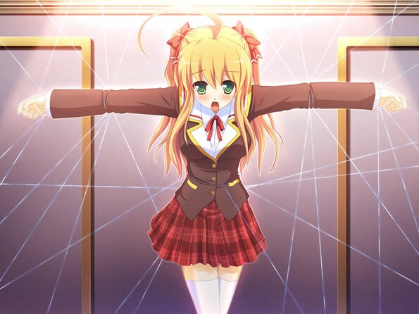 osana058