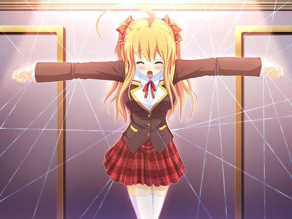 osana059