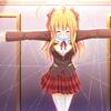 osana061