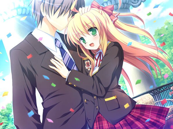 osana062