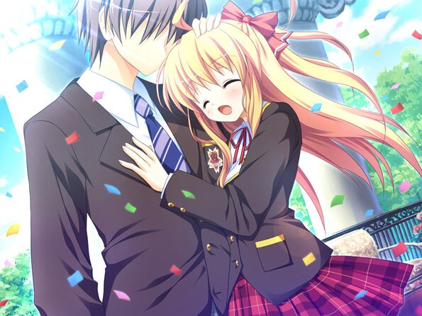 osana063