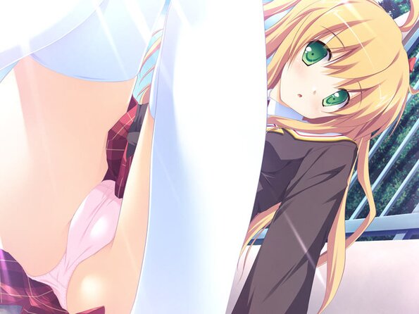 osana065