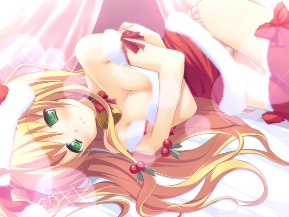 osana070