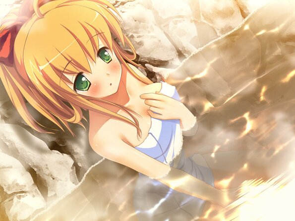 osana071