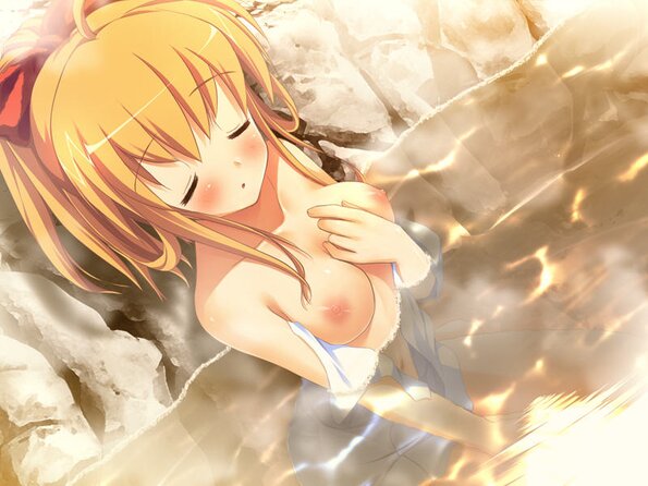 osana073