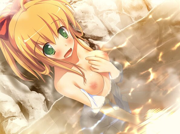 osana074