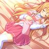 osana076