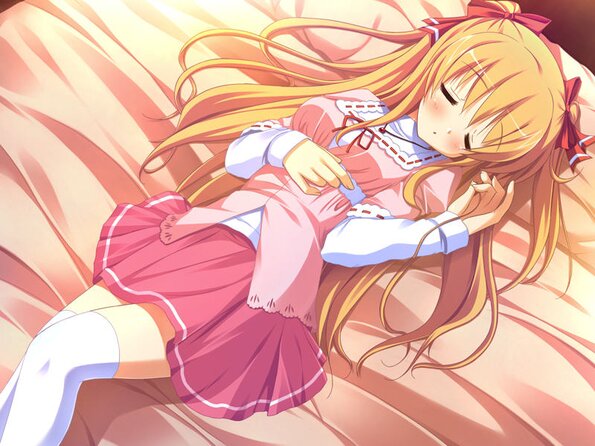 osana076