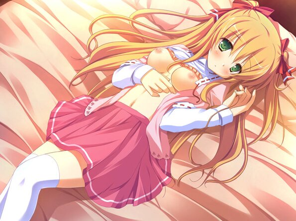 osana077