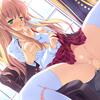 osana107