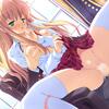 osana111