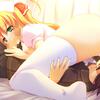 osana113