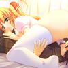 osana116
